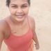 Amanda Liberato - Facebook