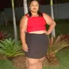 Amanda Liberato - @amanda.liberato5 - TikTok