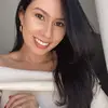 Amanda Liberato - @amanda.liberato8 - TikTok