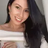 Amanda Liberato - @liberatoamanda - TikTok