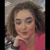 Amanda Liberato - Facebook