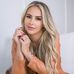 Amanda Liberato - Facebook