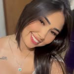 Amanda Liberato - @amandaa_liberato - Instagram