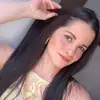 Amanda Liberato - @amanda.liberato2 - TikTok