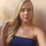 Amanda Liberato - @amandaliberatog - Instagram