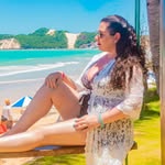 Amanda Liberato - @manda_liberato - Instagram