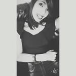 Amanda Liberato - @amanda.liberato.14 - Instagram