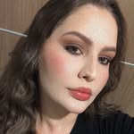 Amanda Liberato - @amandda_liberatto - Instagram
