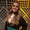 Amanda Liberato - @amandaliberato0 - TikTok