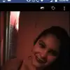 Amanda Liberato - @amandaliberato5 - TikTok