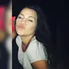 Amanda Liberato - @amandinha_liberato - TikTok