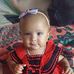 Amanda Liberato - Facebook