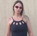 Amanda Liberato - Facebook