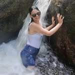 Amanda Liberato - @liberato.amanda - Instagram