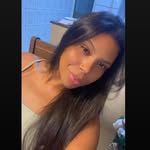Amanda Liberato - @amanda_libeerato - Instagram
