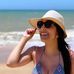 Amanda Liberato - Facebook