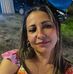 Amanda Liberato - Facebook