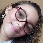 Amanda Liberato - @amandaliberato20 - Instagram