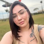 Amanda Liberato - @amandaliberato_ - Instagram
