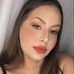 Amanda Liberato - Facebook
