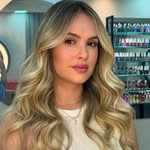 Amanda Liberato - @amandaaliberato_ - Instagram