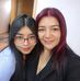 Amanda Liberato - Facebook