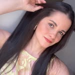 Amanda Liberato 🦋 - @amandaeliberato - Instagram