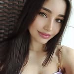 Amanda Liberato ♥️ - @mandazevedoo - Instagram