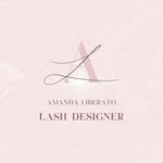 AMANDA LIBERATO | CILIOS GUARULHOS - @lash_amandaliberato - Instagram
