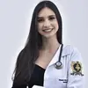Amanda Liberato - @amanda.liberato - TikTok