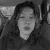 Amanda Liberato - @amandaliberato_4709 - TikTok