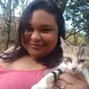 Amanda liberato - @amandaliberato20 - TikTok