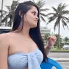 Amanda Liberato - @amandaliberato2 - TikTok