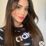 amanda liberato silva - @amandaliberatosilva - Instagram