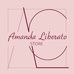 Amanda Liberato Store - Facebook