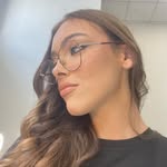 🥀 - @amanda_liberator - Instagram