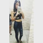 amanda pereira liberato - @amandapereiraliberato - Instagram