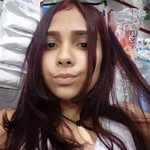 amanda Soares liberato - @amandasoares558 - Instagram