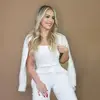 amandaliberatopsoquiatra - @amandaliberatopsoquiatra - TikTok