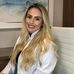 Esther Amanda Liberato - Facebook