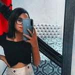 eu_Amanda_Martins🍀 - @amanda_.liberato - Instagram