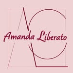 MODA FEMININA & ACESSÓRIOS - @amandaliberatostore - Instagram
