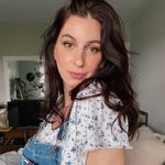 Amanda - @amandakliberty - Instagram