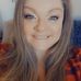 Amanda Grace - Facebook