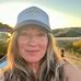 Amanda Liberty - Facebook