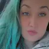 Amanda Liberty - @amandaliberty1922 - TikTok
