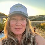 Amanda Liberty - @twokidsluv - Instagram