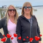 Amanda Liberty - Facebook