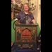 Amanda Liberty - Facebook