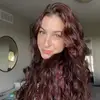 Amanda Liberty - @amandakliberty - TikTok